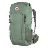 Fjallraven Unisex Abisko Hike 35 M/L