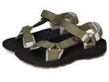 Teva Women's Hydratrek Sandal
