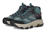 Teva Women's Grandview Max Vent Boot