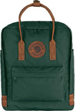 Fjallraven Unisex Kånken No. 2
