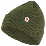 Fjallraven Unisex Fjällräven Tab Hat