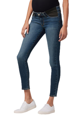 Joe's Jeans Women's The Icon Ankle Maternity