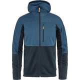 Fjallraven Men's Abisko Trail Fleece