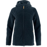 Fjallraven Women's Kaitum Fleece