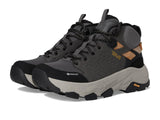 Teva Men's Grandview Max Gtx Boot