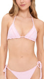 Beach Riot Women's Julie Top