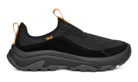 Teva Men's Hurricane Daybreaker Slip On Shoe