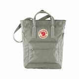 Fjallraven Unisex Kånken Totepack
