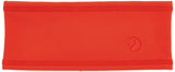 Fjallraven Unisex Expedition Fleece Headband