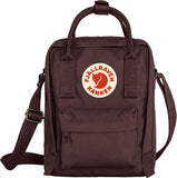 Fjallraven Unisex Kånken Sling