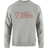 Fjallraven Men's Fjällräven Classic Sweater