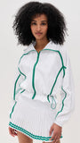 Beach Riot Women's Casen Jacket