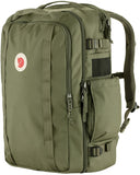Fjallraven Unisex Färden Carry-On Pack