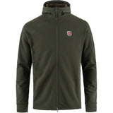 Fjallraven Men's Expedition Fleece Hoodie