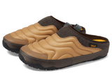 Teva Men's Reember Terrain Shoe