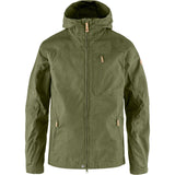 Fjallraven Men's Sten Jacket