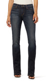 Joe's Jeans Women's The Honey Bootcut