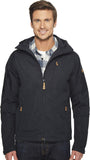 Fjallraven Men's Sten Jacket