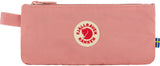 Fjallraven Unisex Kånken Pen Case