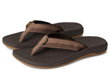 Teva Men's Hurricane Flip Sandal