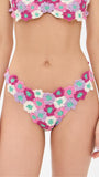 Beach Riot Women's Kaylin Bottom