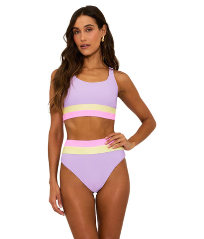 Beach Riot Women's Mackenzie Top