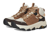 Teva Women's Grandview Max Gtx Boot
