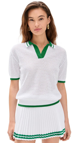 Beach Riot Women's Giana Top