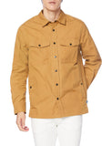 Fjallraven Men's Singi Overshirt