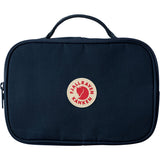 Fjallraven Unisex Kånken Toiletry Bag