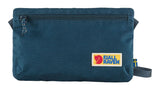 Fjallraven Unisex Vardag Pocket