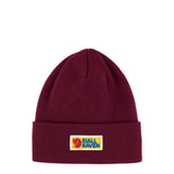 Fjallraven Unisex Vardag Classic Beanie