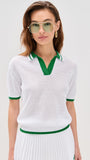 Beach Riot Women's Giana Top