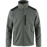 Fjallraven Men's Buck Fleece
