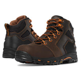 Danner Men's Vicious 4.5" NMT Boot
