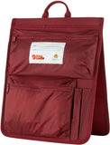 Fjallraven Unisex Kånken Organizer