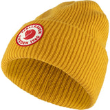 Fjallraven Unisex 1960 Logo Hat