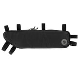 Fjallraven Unisex Hoja Frame Bag L