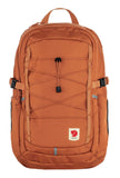 Fjallraven Unisex Skule 28