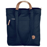 Fjallraven Unisex Totepack No. 1