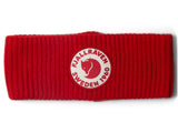 Fjallraven Unisex 1960 Logo Headband