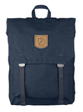 Fjallraven Unisex Foldsack No. 1