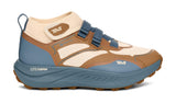Teva Women's Trailwinder Mid Gtx Boot