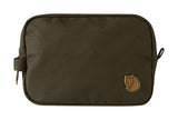 Fjallraven Unisex Gear Bag