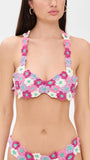 Beach Riot Women's Shannon Top