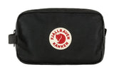 Fjallraven Unisex Kånken Gear Bag