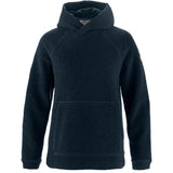 Fjallraven Women's Kaitum Hoodie