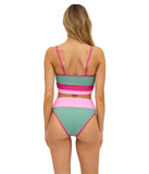 Beach Riot Women's Emmy Bottom