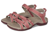 Teva Women's Tirra Sandal