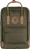 Fjallraven Unisex Kånken No. 2 Laptop 15